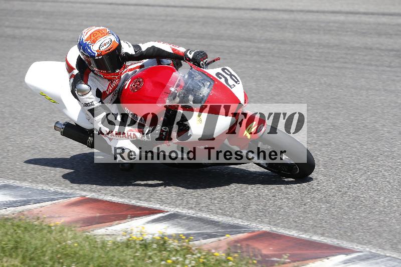 /29 21.06.2025 PROMAX ADR/Gruppe gelb/28